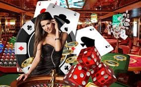 দায়িত্বশীল 7e77apk ব্যবহার ও পরিকল্পিত কৌশল