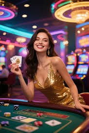 বাংলাদেশি মোবাইল ব্যবহারকারীর 7e77apk ব্রাউজিং অভিজ্ঞতা