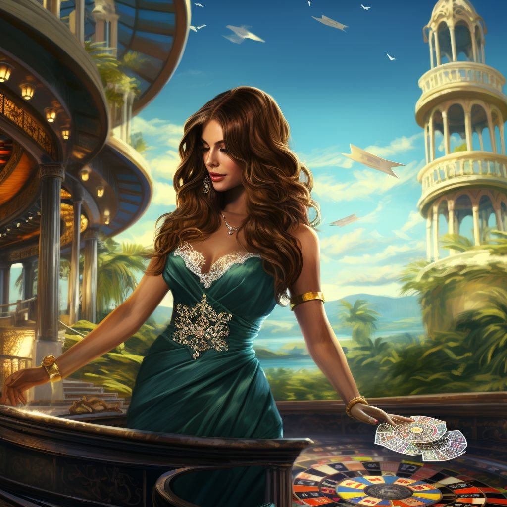 দায়িত্বশীলভাবে 7e77apk মোবাইল অ্যাপ ব্যবহার